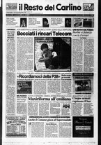 giornale/RAV0037021/1998/n. 352 del 23 dicembre